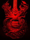 Music Store Massacre (2013)