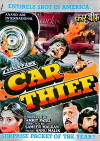 Car Thief (1986)