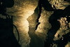 Darkness (2017)