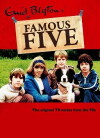 The Famous Five (1978)