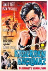 Kaderden kaçilmaz (1969)