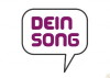Dein Song (2008)