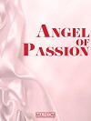 Angel of Passion (1995)