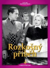 Delightful Story (1937)