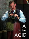 A Is for Acid (2002)