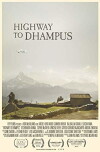 Highway to Dhampus (2014)