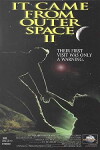 It Came from Outer Space II (1996)