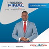Resumen Final (2014)