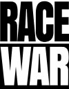 Race War (2018)