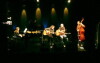 The Piano Festival Presents: Amit Erez Featuring Amir Lev (2009)