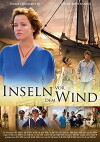 Inseln vor dem Wind (2012)