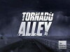 Tornado Alley (2014)