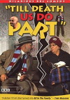 Till Death Us Do Part (1965)