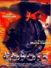 The Return of El Coyote (1998)