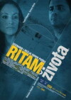 Ritam zivota (2007)