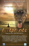 Footprints (2011)