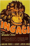 Ingagi (1930)