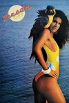 Vereda Tropical (1984)