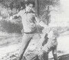 Rainbow Range (1928)