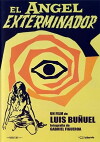 The Exterminating Angel (1962)