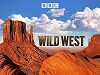 Wild West: America's Great Frontier (2016)