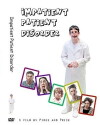 Impatient Patient Disorder (2016)