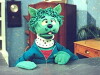 Mooncat and Company (1981)