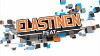 Elastinen Feat. (2016)