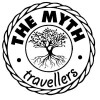 The Myth Travellers (2017)