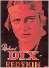 Redskin (1929)