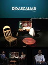 Didascalias (2017)