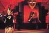 Il Mefistofele (1989)