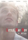 Little Gay Boy (2013)