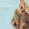 Ellie Goulding Delirium World Tour (2016)