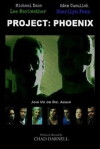 Project: Phoenix (2012)