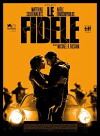 Racer and the Jailbird (2017)