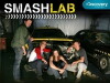 Smash Lab (2007)