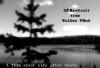 Grapefruit from Walden Pond (2006)