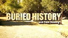 Buried History with Mark Walberg (2015)
