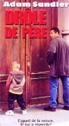 Drôle de père (1998)