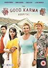 The Good Karma Hospital (2017)