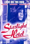 Hotel unter Sternen (1987)