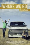 Where We Go from Here (2014)