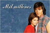 Love Heritage (2002)