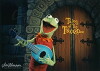 Tales of the Tinkerdee (1962)
