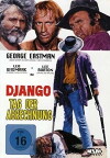 Django - Der Tag der Abrechnung (1971)