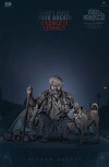 Katha Sangama (2018)