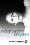 Somewhere Between (2017)