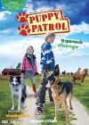 Ein Fall für Mark und Tessa (2008)
