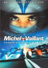 Michel Vaillant - Jeder Sieg hat seinen Preis (2003)